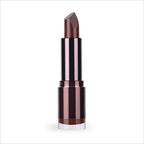 Colorbar Velvet Matte Lipstick D Surprise!-089