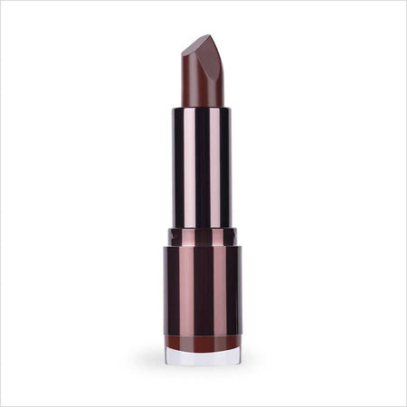 Colorbar Velvet Matte Lipstick D Surprise!-089
