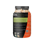 True Elements Nuts And Berries Muesli