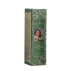 Shahnaz Husain Anti Pigmentation Gel