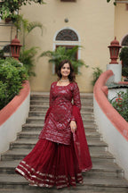 Maroon-1 (1)
