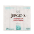 Jergens Mild Soap