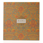 Kama Ayurveda Daily Face Care Regime For Women