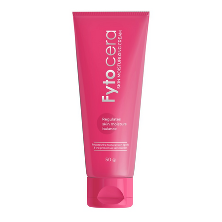 Fytocera Cream