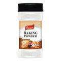 Desire Baking Powder - Distacart