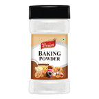 Desire Baking Powder - Distacart