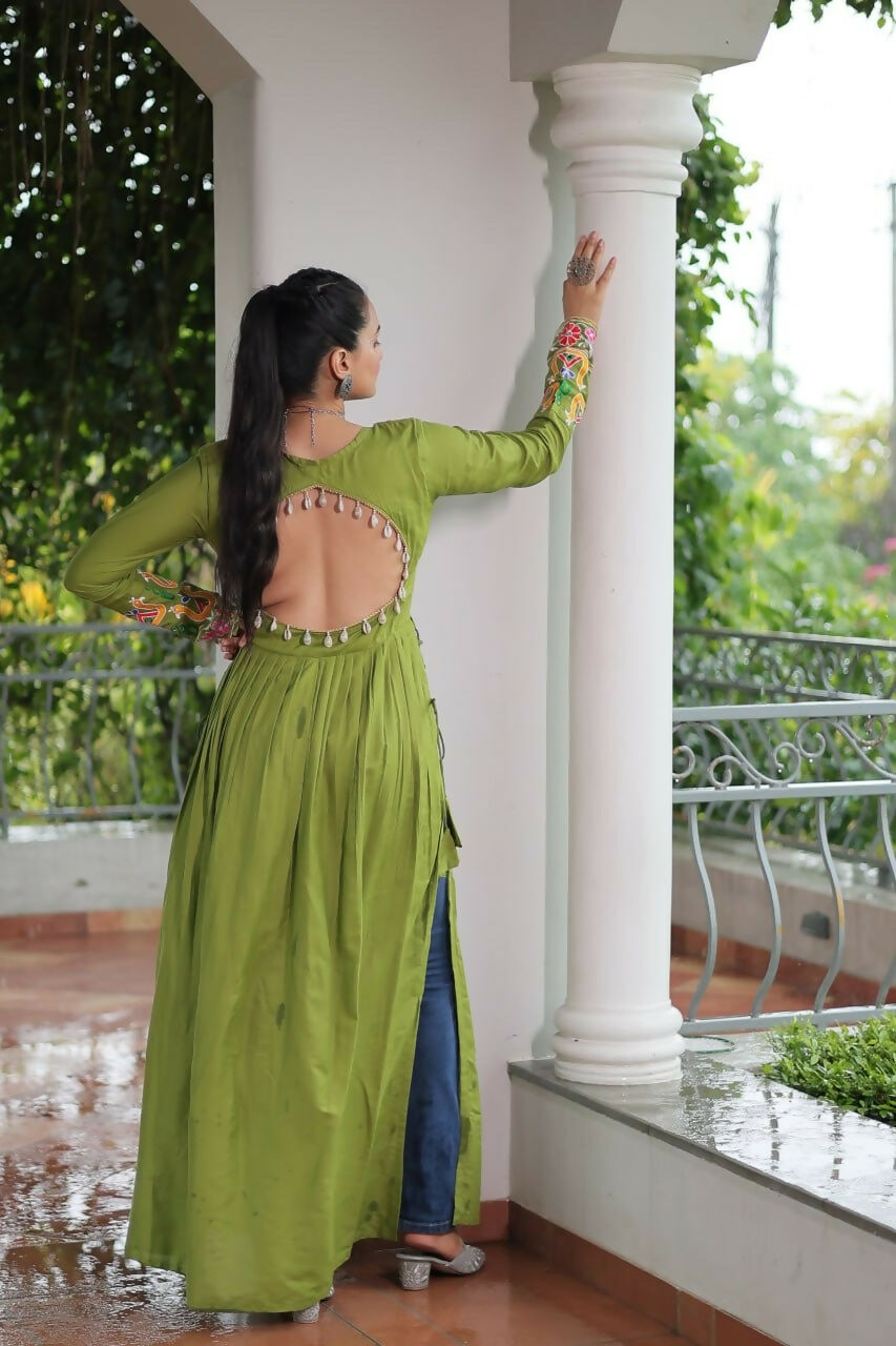 VN-KA-Navratri-1183-Green-4