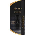 Jovees Herbal Kohl Kajal - Distacart