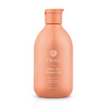 Oteria White Tea Body Shower Gel For Sun-Damaged Skin Suitable For All Skin Types