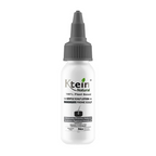 Ktein Natural 100% Plant Based Gentle Scalp Lotion Dandruff Prone Scalp