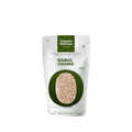 Organic Mandya Kabul Chana