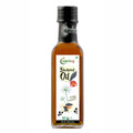 Nutriorg Organic Blackseed Oil - Distacart