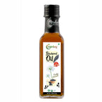 Nutriorg Organic Blackseed Oil - Distacart