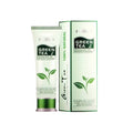 Maliao Professional Green Tea Whitening Foundation
