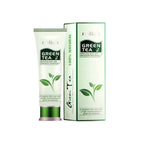 Maliao Professional Green Tea Whitening Foundation