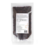 Conscious Food Natural Unpolished Black Rice