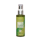 Mantra Herbal Rosemary, Tea Tree and Neem Clarifying Hair Oil