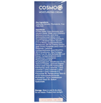 CosmoQ Moisturizing Cream - Distacart