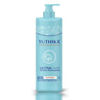 Yuthika Professional Ultracare Sulfate Free Shampoo For Women & Men