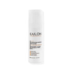 Kailon Hydration Serum For Acne