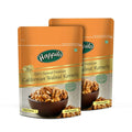 Happilo 100% Natural Californian Walnut Kernels
