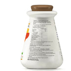 MyFitFuel Curcumin + Ginger Extract + Piperine Capsules