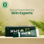 NMFe Moisturising Lip Care - Distacart
