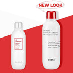 COSRX AC Collection Acne Calming Liquid Intensive - Korean Skincare