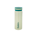 Dubblin Jack N Jill Vacuum Bottle