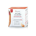 Himalaya Herbals Acne Clear+ Moisturizing Gel with Natural Salicylic Acid For Active Acne & Oily Skin - Distacart