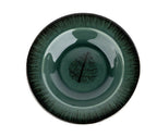 Simply Soho Whispering Pines Pasta Plate