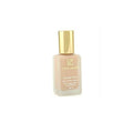 Estee Lauder Double Wear Stay-in-Place Makeup With SPF 10