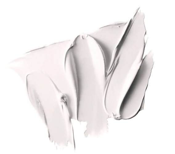 Mac Strobe Cream - Silverlite