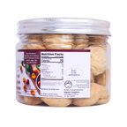 Tassyam Organics Premium Imported Khubani - Distacart