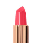 Manish Malhotra Soft Matte Lipstick - Poppy Pink (4 Gm)