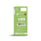 Nutriorg Wheatgrass Juice - Distacart