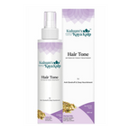 Kulsum's Kaya Kalp Hair Tone, Anti-Dandruff & Hair Fall Control, For All Hair Types