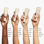 Laura Mercier Tinted Moisturiser Natural Skin Perfector Spf 30 - 2W1 Natural