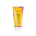 Glamveda Detan Cooling Face Pack