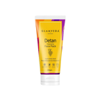 Glamveda Detan Cooling Face Pack