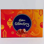 Celebrations Box 