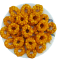 Godavari Vantillu Special Pappu Chegodi / Narayana lanka Pappu Chegodilu - Distacart