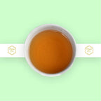 Mittal Teas Darjeeling Organic Green Tea - Distacart