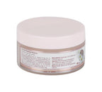 Moisturizer Cream