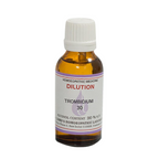 Lord's Homeopathy Trombidium Dilution 30 - Distacart