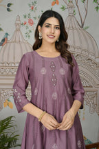 Rashmika1020C