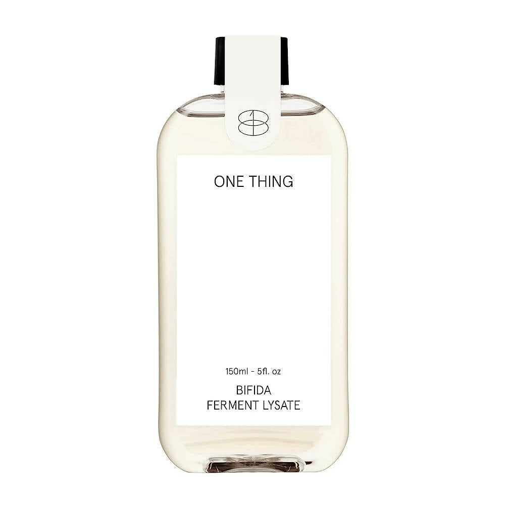 One Thing Bifida Ferment Lysate