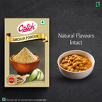 Catch Amchur Powder - Distacart