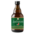 Pentacare Ayurveda Amlapent Syrup - Distacart