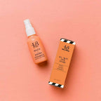 House Of Beauty Peach + Jojoba Toner